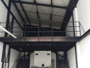 local en venta en centro. Cod V770776