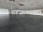 local en venta en centro. Cod V776021