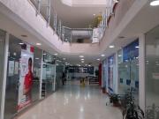 local en venta en centro. Cod V806