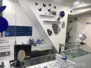 local en venta en centro. Cod V8873