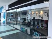 local en venta en centro. Cod V8911