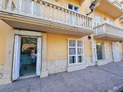 local en venta en centro. Cod V91042