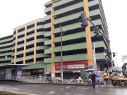 local en venta en centro. Cod V9664