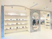 local en venta en centro comercial andino. Cod V70218