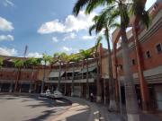 Local en Venta En Centro Comercial Boleita Center 1500...