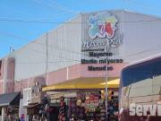 Local en venta en Centro Comercial Mercapiel Colonia, El...