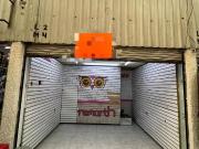 Local en Venta en Centro Comercial Mercapiel, Le?n Gto