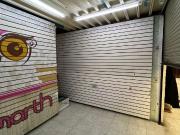 Local en Venta en Centro Comercial Mercapiel, Le?n Gto