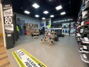 LOCAL EN VENTA EN CENTRO COMERCIAL MICENTRO DE FUNZA