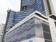 LOCAL EN VENTA EN CENTRO COMERCIAL NAO, BOCAGRANDE –...