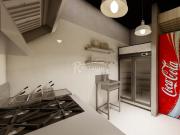 local en venta en centro comercial punto de la oriental.... local en venta en centro comercial punto de la oriental....