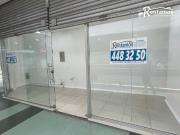local en venta en centro comercial punto de la oriental....