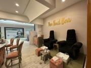 Local en Venta en Centro Comercial Sonata, Lomas de...