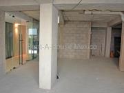 Local en Venta en Centro Cuauhtémoc MP 26 1041