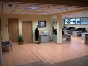 Local en venta, en centro Cuenca