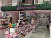 Local en Venta en Centro de Campana Alquilado hasta el...