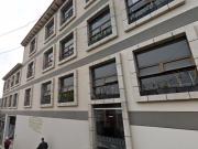 local en venta en centro / diagonal al lumol. Cod V5257