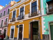 Local en Venta en Centro Histórico Puebla
