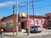 Local en venta en Centro, Monterrey, Nuevo León