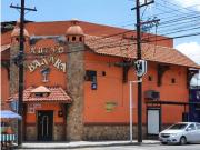 Local en Venta en Centro, Monterrey, Nuevo León