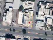 Local en venta en Centro, Monterrey, Nuevo León