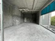 Local en venta en Centro, Monterrey, Nuevo León