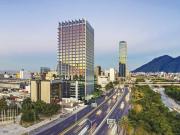 Local en venta en Centro, Monterrey, Nuevo León