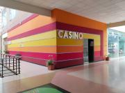 local en venta en centro ocmercial la casona. Cod V4969