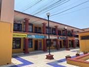 Local en venta en Centro, Querétaro, Querétaro