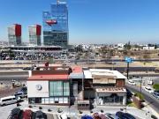 Local En Centro Comercial en venta en Centro Sur