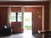 Local En Venta En Cercado De Lima Buena Ubicacion