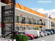 Local en venta en Cerrito Colorado, Querétaro, Querétaro