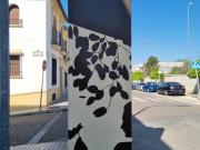 Local en Venta en cerro Aguilar de la Frontera, Córdoba