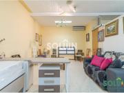 Local en venta en Cerro El Molino 28943