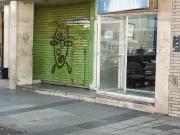 Local en Venta en Chacarita