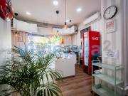 Local en venta en Chamartín