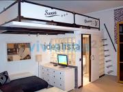 Local en venta en Chamberí