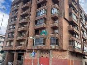 Local en venta en Chantrea, Pamplona/Iruña