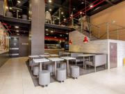 local en venta en chapinero. Cod V2903