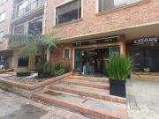 Local en Venta en Chico