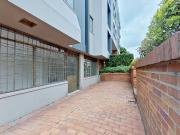 Local en venta en Chicó Navarra