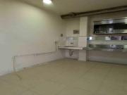 LOCAL EN VENTA EN CHIPRE/MANIZALES