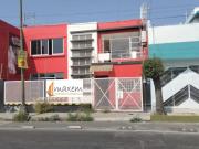 Local en Venta en Chula Vista, Puebla, Puebla