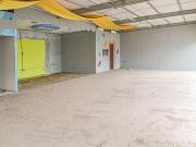 Local en Venta en Chulavista