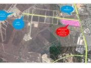 local en venta en circunvalar. Cod V4865