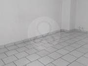 Local en venta en Ciudad Chapultepec