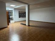 Local en venta en Ciudad Jardín