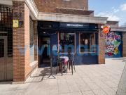 Local en venta en Ciudad Lineal