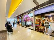 local en venta en ciudad salitre nor oriental... local en venta en ciudad salitre nor oriental...