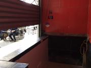 local en venta en ciudad salitre sur oriental...